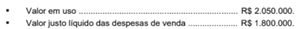 Q70_2.png 425×42