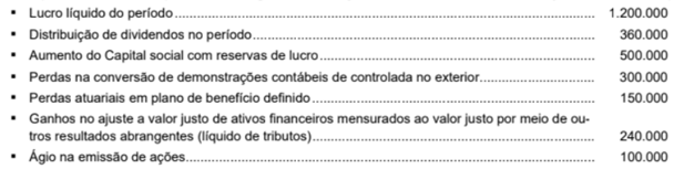 Q67.png 617×153