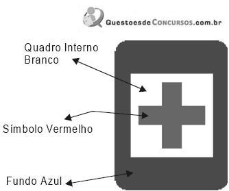 Imagem 012.jpg