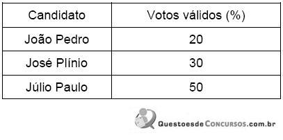 Imagem 004.jpg