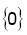 Imagem 004.jpg