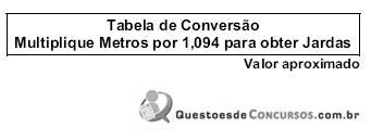 Imagem 010.jpg
