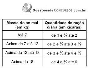 Imagem 005.jpg