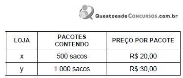Imagem 001.jpg