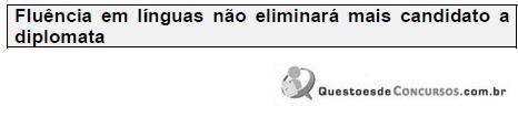 Imagem 001.jpg