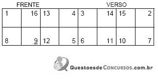 Imagem 004.jpg