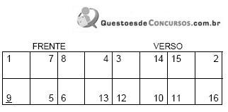 Imagem 005.jpg