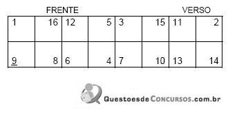 Imagem 006.jpg