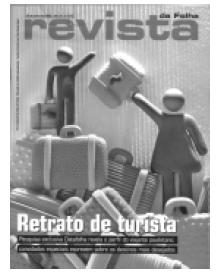 Imagem 003.jpg