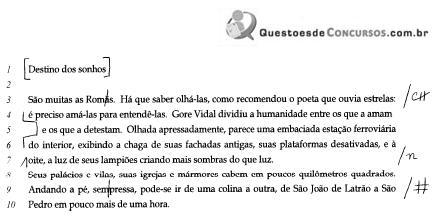 Imagem 002.jpg
