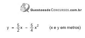 Imagem 003.jpg