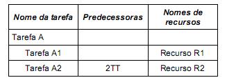 Imagem 006.jpg