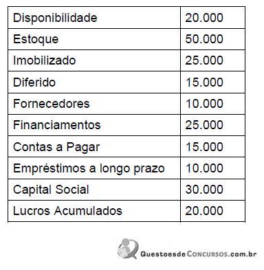 Imagem 010.jpg