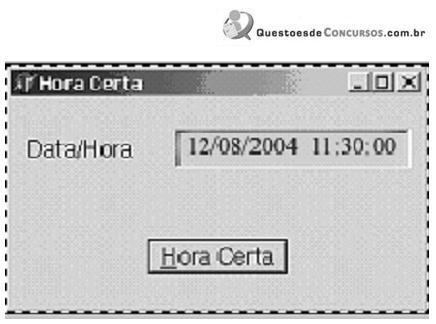 Imagem 029.jpg