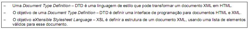 Imagem 024.jpg