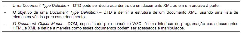 Imagem 025.jpg