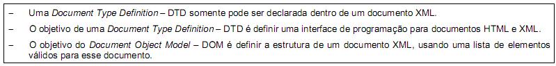 Imagem 026.jpg