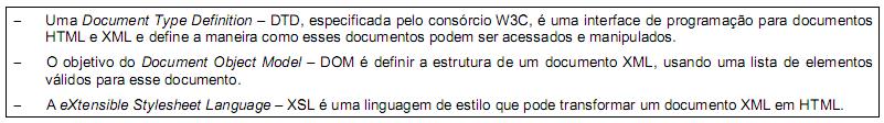 Imagem 027.jpg