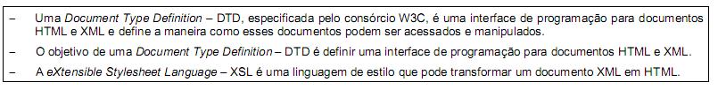 Imagem 028.jpg