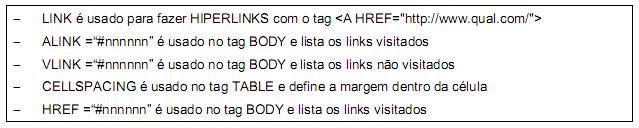 Imagem 019.jpg