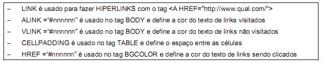 Imagem 020.jpg