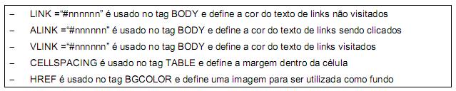 Imagem 021.jpg
