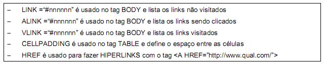 Imagem 022.jpg