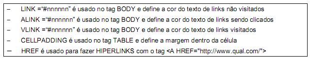 Imagem 023.jpg