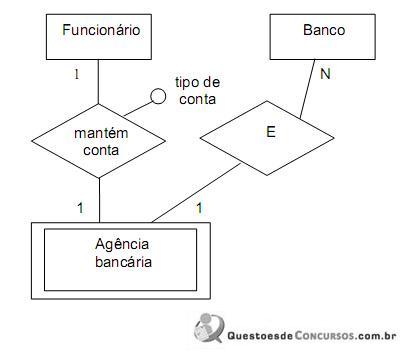 Imagem 014.jpg