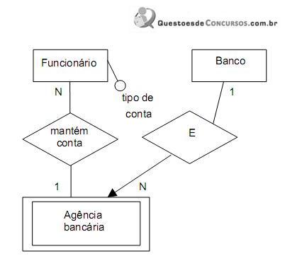 Imagem 015.jpg