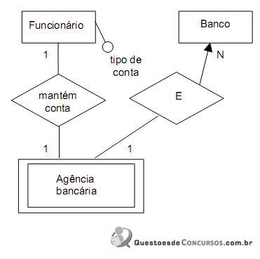 Imagem 016.jpg