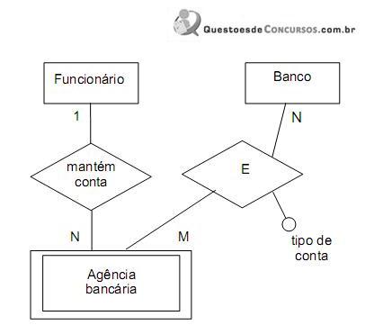 Imagem 017.jpg