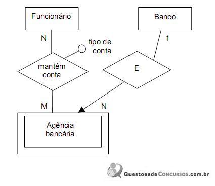 Imagem 018.jpg