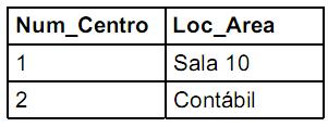 Imagem 011.jpg