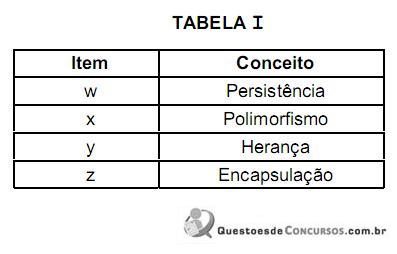 Imagem 004.jpg