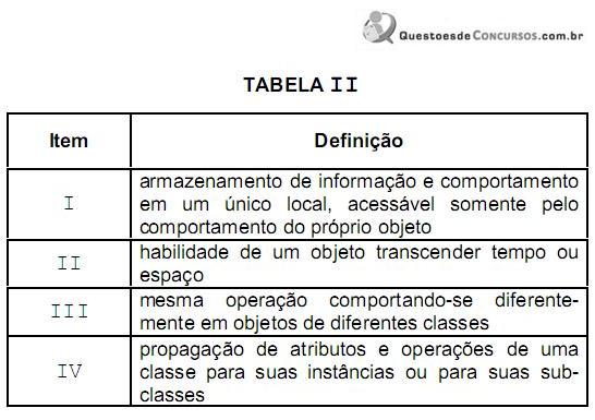 Imagem 005.jpg
