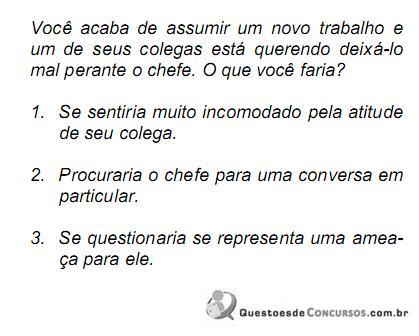 Imagem 007.jpg