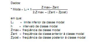 Imagem 009.jpg