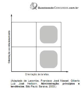 Imagem 005.jpg