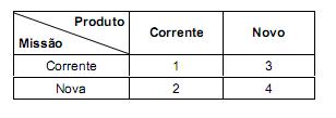 Imagem 004.jpg