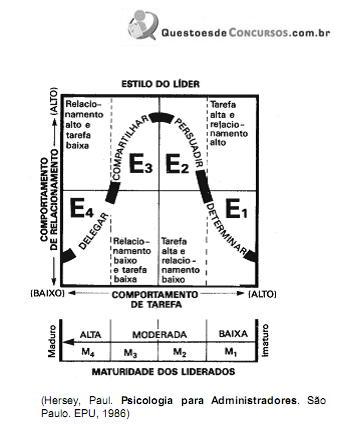 Imagem 002.jpg