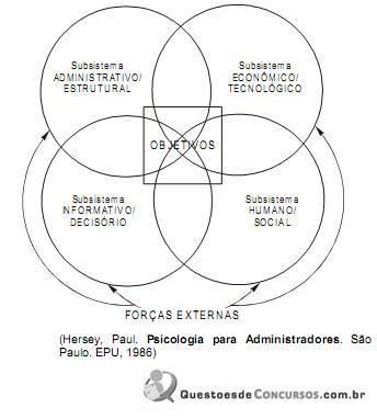 Imagem 001.jpg