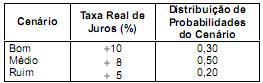 Imagem 003.jpg