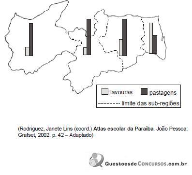 Imagem 015.jpg