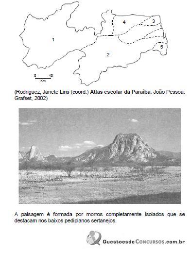 Imagem 013.jpg