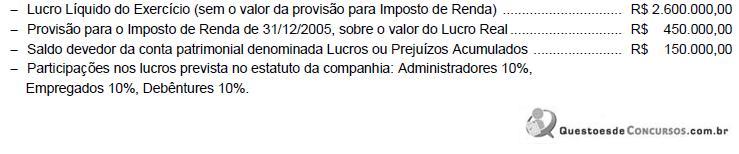 Imagem 003.jpg