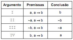 imagem-022.jpg