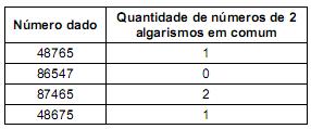 imagem-017.jpg