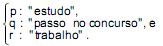 imagem-007.jpg