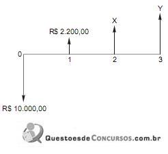 imagem-002.jpg